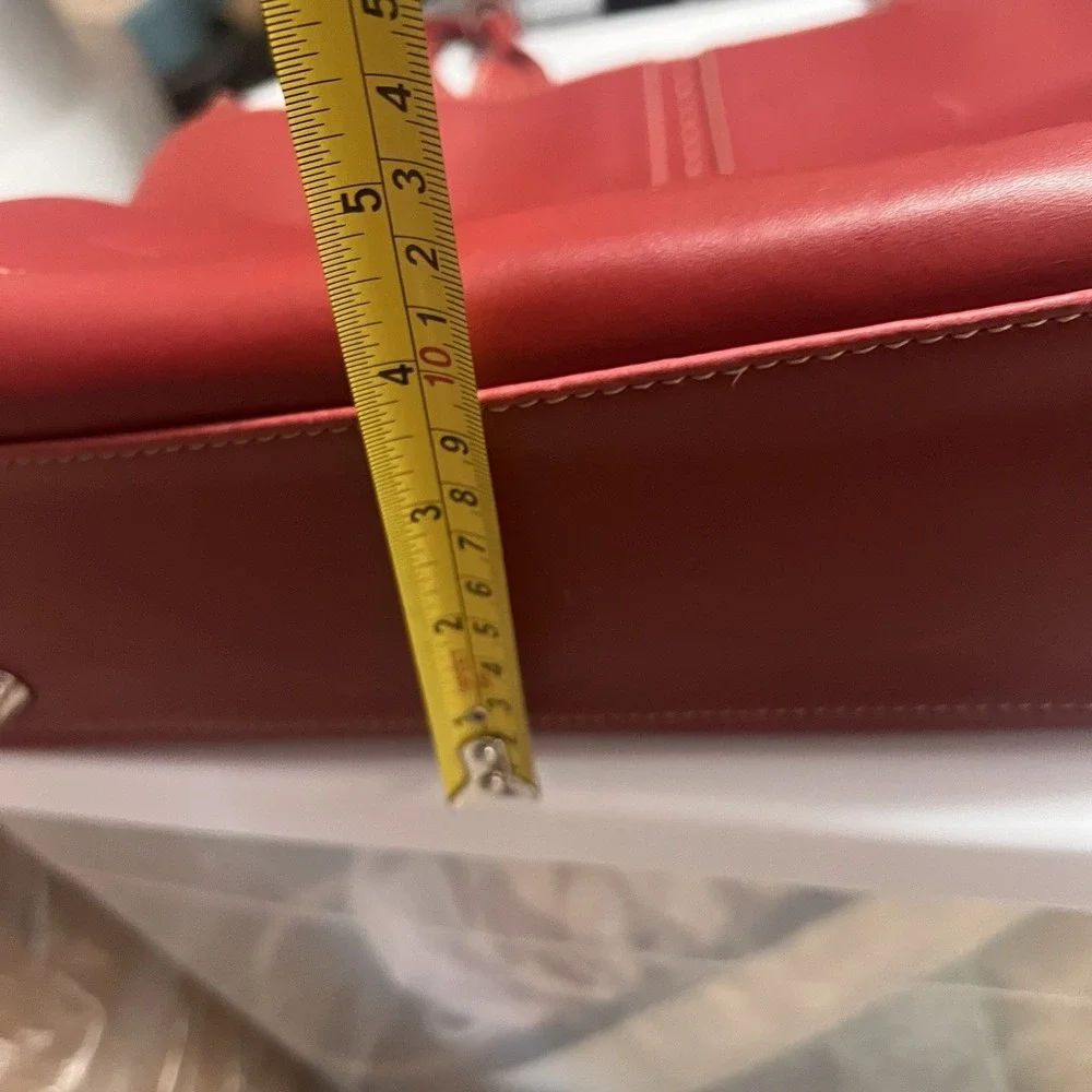 Buxton classic genuine